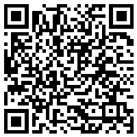 QR Code for bitcoin:bitcoin:bitcoin:bitcoin:bitcoin:3Cn69DqcUtayc3JeUrXQZRhimjBm4F5fPD