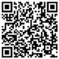 QR Code for bitcoin:bitcoin:bitcoin:bitcoin:bitcoin:3Cn8auu4eKxb9RLfMAvT1AcUd3ELMmELB5