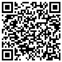 QR Code for bitcoin:bitcoin:bitcoin:bitcoin:bitcoin:3CnCMPurqWnR5pi39YScLUkW9ob8ppURdB