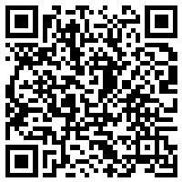 QR Code for bitcoin:bitcoin:bitcoin:bitcoin:bitcoin:3CnEYjVnjaE312NUof8HwLw5fx7GeQEBGe