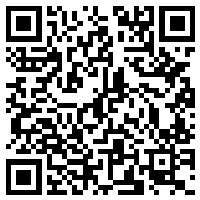 QR Code for bitcoin:bitcoin:bitcoin:bitcoin:bitcoin:3CnKTfEgXTqB13KTXaECvRi8V4ZPKhDMXy