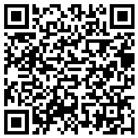 QR Code for bitcoin:bitcoin:bitcoin:bitcoin:bitcoin:3CnQoEQmc6rnMteLcAWycRo48dH4FQbnyV