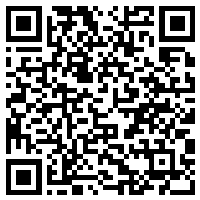 QR Code for bitcoin:bitcoin:bitcoin:bitcoin:bitcoin:3CnTtQ9QbU7Ms18RY2R4KGUNDd9whDPo3g