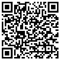QR Code for bitcoin:bitcoin:bitcoin:bitcoin:bitcoin:3CnWCeXGP5BVnqTcMNEY1dshAmqo4dtH2e