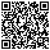 QR Code for bitcoin:bitcoin:bitcoin:bitcoin:bitcoin:3CnaNDHrpzy4eFCe8R8nWoSPf3KKXrPL4g