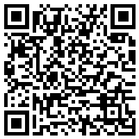 QR Code for bitcoin:bitcoin:bitcoin:bitcoin:bitcoin:3CnaPRR2apSZjiuHN9jDZad7MGxmLfRRbB
