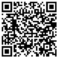 QR Code for bitcoin:bitcoin:bitcoin:bitcoin:bitcoin:3CnaeAPz7bVfCUMdB2TiSjAQrKdAnJtyi8