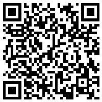 QR Code for bitcoin:bitcoin:bitcoin:bitcoin:bitcoin:3CnayRjoNSXCWBBeSDd4ePWhMNgD78FZtH
