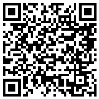 QR Code for bitcoin:bitcoin:bitcoin:bitcoin:bitcoin:3CnkfDSQU9UHpL8Kqk6EwtYTSvUAD5k8UG
