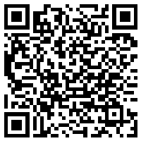 QR Code for bitcoin:bitcoin:bitcoin:bitcoin:bitcoin:3CnkhatUtFdY6kfQ2achW9EJk7e59gvFJn