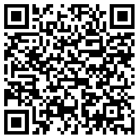 QR Code for bitcoin:bitcoin:bitcoin:bitcoin:bitcoin:3CnotsjxUzJD9wMJ6xmUArCb68FDMM3tPy