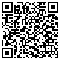 QR Code for bitcoin:bitcoin:bitcoin:bitcoin:bitcoin:3CnpRBpLS48YtRdohBWaPHw4vjrA2CDJX9