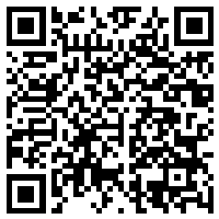 QR Code for bitcoin:bitcoin:bitcoin:bitcoin:bitcoin:3Cnpg7vb5Gdd5wQdU8gMmfE2hcEMMr79Tk