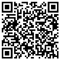 QR Code for bitcoin:bitcoin:bitcoin:bitcoin:bitcoin:3CnspF5NdcaH6imjh1RtyYNgdXmjCvrP7d
