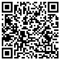 QR Code for bitcoin:bitcoin:bitcoin:bitcoin:bitcoin:3CntQWty8XGhUMiawnJBBSdHvmASZ2okBa