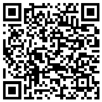 QR Code for bitcoin:bitcoin:bitcoin:bitcoin:bitcoin:3Cnuugk1LDCUph9ZLPuvZtGL5DHeANPtaw