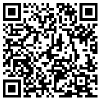 QR Code for bitcoin:bitcoin:bitcoin:bitcoin:bitcoin:3Cnxbc5YeKAXD5YugvogbLLCWASySnHZst