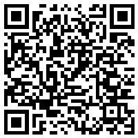 QR Code for bitcoin:bitcoin:bitcoin:bitcoin:bitcoin:3Cnz67zcwU9DMdHo2WrEUP3XTbtEdZt5fo