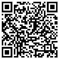 QR Code for bitcoin:bitcoin:bitcoin:bitcoin:bitcoin:3Co2WY68AiB3KpJeqtk2VDbCNBq6uSszam