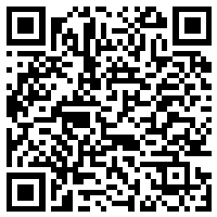 QR Code for bitcoin:bitcoin:bitcoin:bitcoin:bitcoin:3Co2r1JTrbU6xiskYD1RFcAtu7rfbKXfJ4