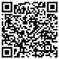QR Code for bitcoin:bitcoin:bitcoin:bitcoin:bitcoin:3CoBCsbSU9nG4fLtk5pfGLsBVgxpupwTKL