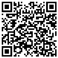 QR Code for bitcoin:bitcoin:bitcoin:bitcoin:bitcoin:3CoCGY7pEverwiXdXz6vYQs6cXWUTCujAV