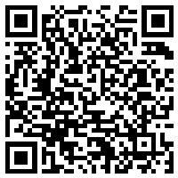 QR Code for bitcoin:bitcoin:bitcoin:bitcoin:bitcoin:3CoCjXttPdCePDDcb36sR3q2cb1QHJ5Zwz
