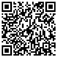 QR Code for bitcoin:bitcoin:bitcoin:bitcoin:bitcoin:3CoDFaVaHNETqySdi3QZqBZ9f3WJBC7h62