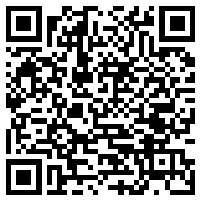 QR Code for bitcoin:bitcoin:bitcoin:bitcoin:bitcoin:3CoFCqqmanTTukENftmRVoSK6JrPdCtD5k