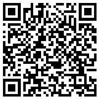 QR Code for bitcoin:bitcoin:bitcoin:bitcoin:bitcoin:3CoHRyFRecjGdDRGoPuqKDMfRnexygPoXU