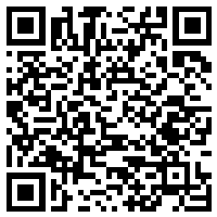 QR Code for bitcoin:bitcoin:bitcoin:bitcoin:bitcoin:3CoJ965vbKYJUhFHoGNC1vRk2AXSrjdhPp