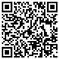 QR Code for bitcoin:bitcoin:bitcoin:bitcoin:bitcoin:3CoVo3Ep1ZDnHkLEggsh8dPKAKErrJMdKF