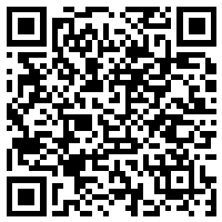 QR Code for bitcoin:bitcoin:bitcoin:bitcoin:bitcoin:3CobTzttYCcZM2pdeVt7ZmDpVJB9TAxPzf