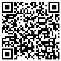 QR Code for bitcoin:bitcoin:bitcoin:bitcoin:bitcoin:3Codc56NK6kbcXFp8BkUVdtkjdT8dxwjNa