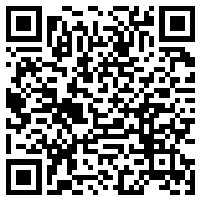 QR Code for bitcoin:bitcoin:bitcoin:bitcoin:bitcoin:3CofNTxHHhZbHbUTJdmDMvYAnBpuXm2rfa