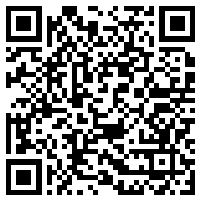 QR Code for bitcoin:bitcoin:bitcoin:bitcoin:bitcoin:3CogTN8DyVtkSAsjpKxprYiDWZiLUGR2WN