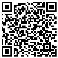 QR Code for bitcoin:bitcoin:bitcoin:bitcoin:bitcoin:3CojD7AV9PBABuj7DEwHn2TAub69kvwDFQ