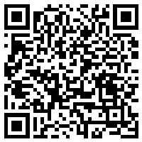 QR Code for bitcoin:bitcoin:bitcoin:bitcoin:bitcoin:3CojWpy3jAZvuFQ474m2oTaKafPYYpXUN8
