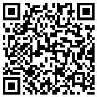 QR Code for bitcoin:bitcoin:bitcoin:bitcoin:bitcoin:3CopKBHiEMnn1pAuDwocuk1XmsUN4cVch6