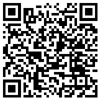 QR Code for bitcoin:bitcoin:bitcoin:bitcoin:bitcoin:3CosNrtAgbZQVQAVY6vWUTtomiiCoTH3Dq
