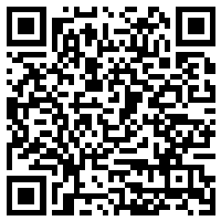 QR Code for bitcoin:bitcoin:bitcoin:bitcoin:bitcoin:3CottEfkptnD3refCL9ctZzkAPkW9T3oVE