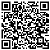 QR Code for bitcoin:bitcoin:bitcoin:bitcoin:bitcoin:3CourHGZd7f7EVxMNPc2VJ9hmMY22vxHKQ