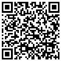 QR Code for bitcoin:bitcoin:bitcoin:bitcoin:bitcoin:3Coxt5oKVqjZsbJAVJCkm1aFFSZ8WLMfpx