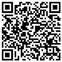 QR Code for bitcoin:bitcoin:bitcoin:bitcoin:bitcoin:3Cp6vGnisSUShPts26wfbbQxtdpTSS57bD