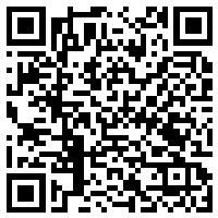 QR Code for bitcoin:bitcoin:bitcoin:bitcoin:bitcoin:3Cp7P4Nd4XS3ucrCempHz4d2zUcKjBoFCk