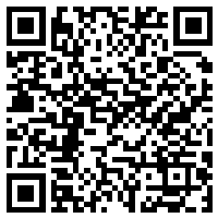 QR Code for bitcoin:bitcoin:bitcoin:bitcoin:bitcoin:3Cp7wXTECoD76edAmA2BbBaXbGSA7QLQGZ