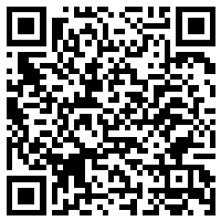 QR Code for bitcoin:bitcoin:bitcoin:bitcoin:bitcoin:3Cp89P6kPrBVXUpegvBERLuw8eWzKcHDYk