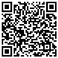 QR Code for bitcoin:bitcoin:bitcoin:bitcoin:bitcoin:3CpDLLm7MdoMvpd4msmMJjjSy3cbQ84HwH