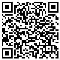 QR Code for bitcoin:bitcoin:bitcoin:bitcoin:bitcoin:3CpJ1XamES163KfF4o3GnwUxSfc7nom5Xf
