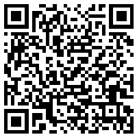 QR Code for bitcoin:bitcoin:bitcoin:bitcoin:bitcoin:3CpJ3AzH5vZb8NrsB2DaXCwzfR6J3otCyo